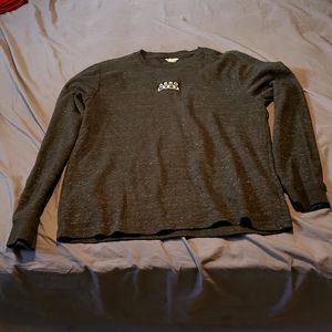 XL Men's aeropostale sweater